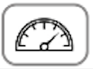 Calibration Icon